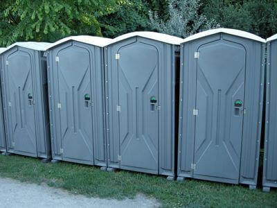 About Palm Coast Porta Potty Rental - event porta potty rental experts in Palm Coast,fl
